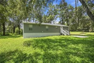 2545 SE 178th St, Summerfield, FL 34491 - Photo 26