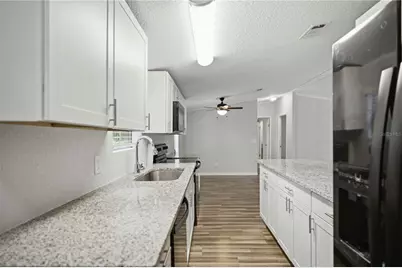 2545 SE 178th Street, Summerfield, FL 34491 - Photo 12