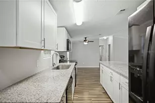 2545 SE 178th St, Summerfield, FL 34491 - Photo 12