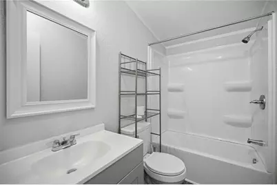 2545 SE 178th Street, Summerfield, FL 34491 - Photo 22