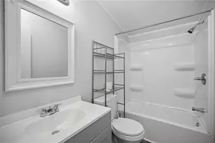 2545 SE 178th St, Summerfield, FL 34491 - Photo 22