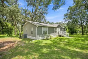 2545 SE 178th St, Summerfield, FL 34491 - Photo 2