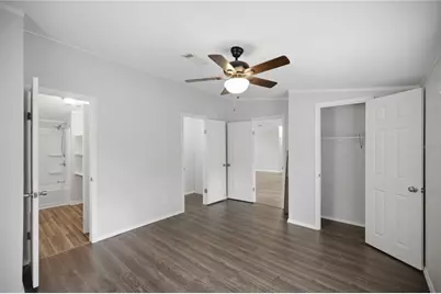 2545 SE 178th Street, Summerfield, FL 34491 - Photo 14