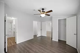 2545 SE 178th St, Summerfield, FL 34491 - Photo 14