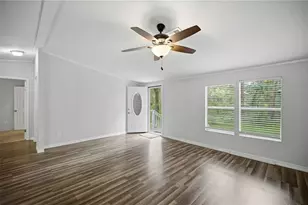 2545 SE 178th St, Summerfield, FL 34491 - Photo 8