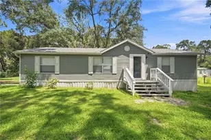 2545 SE 178th St, Summerfield, FL 34491 - Photo 1