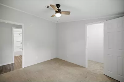 2545 SE 178th Street, Summerfield, FL 34491 - Photo 20