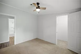 2545 SE 178th St, Summerfield, FL 34491 - Photo 20