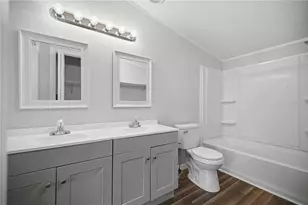 2545 SE 178th St, Summerfield, FL 34491 - Photo 16