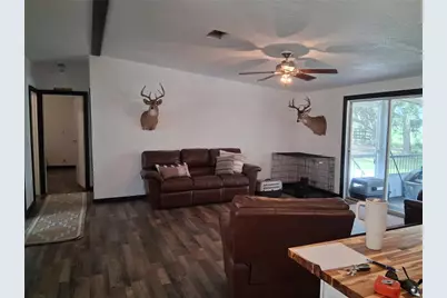 23430 N Austin Merritt Road, Groveland, FL 34736 - Photo 24