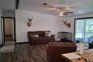 23430 N Austin Merritt Rd, Groveland, FL 34736 - Photo 24