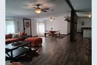 23430 N Austin Merritt Road, Groveland, FL 34736 - Photo 14