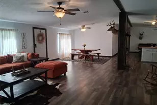 23430 N Austin Merritt Rd, Groveland, FL 34736 - Photo 14