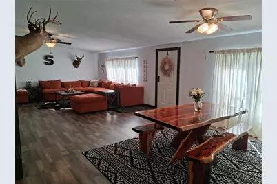 23430 N Austin Merritt Road, Groveland, FL 34736 - Photo 12