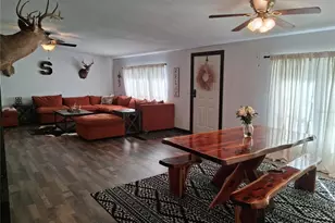 23430 N Austin Merritt Rd, Groveland, FL 34736 - Photo 12