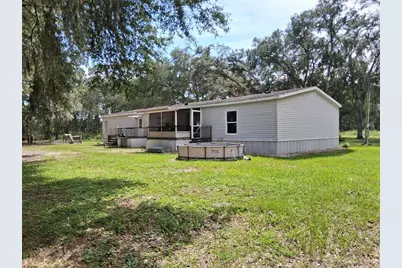 23430 N Austin Merritt Road, Groveland, FL 34736 - Photo 6
