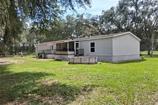 23430 N Austin Merritt Rd, Groveland, FL 34736 - Photo 6