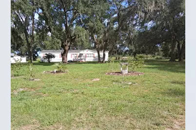 23430 N Austin Merritt Road, Groveland, FL 34736 - Photo 2