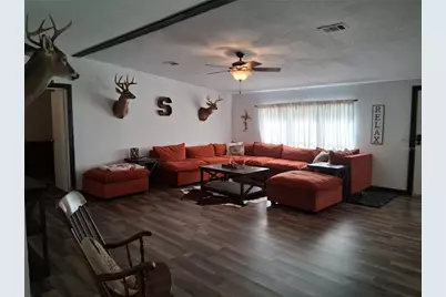 23430 N Austin Merritt Road, Groveland, FL 34736 - Photo 16