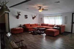 23430 N Austin Merritt Rd, Groveland, FL 34736 - Photo 16