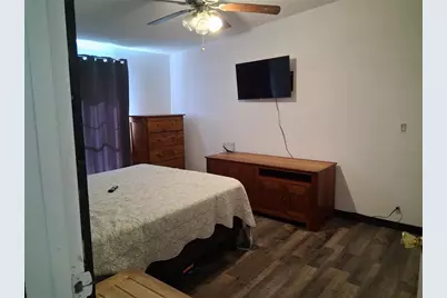 23430 N Austin Merritt Road, Groveland, FL 34736 - Photo 22