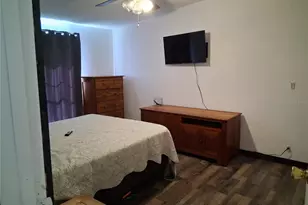 23430 N Austin Merritt Rd, Groveland, FL 34736 - Photo 22
