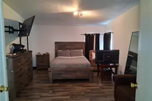 23430 N Austin Merritt Rd, Groveland, FL 34736 - Photo 18