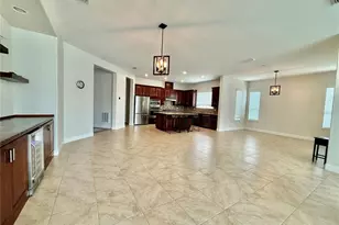 243 Silver Maple Rd, Groveland, FL 34736 - Photo 14