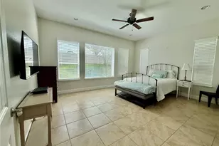 243 Silver Maple Rd, Groveland, FL 34736 - Photo 20