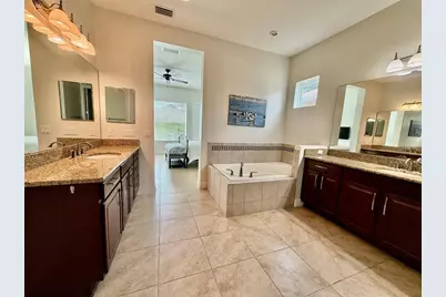 243 Silver Maple Road, Groveland, FL 34736 - Photo 22