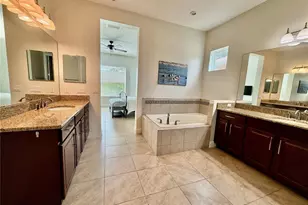 243 Silver Maple Rd, Groveland, FL 34736 - Photo 22