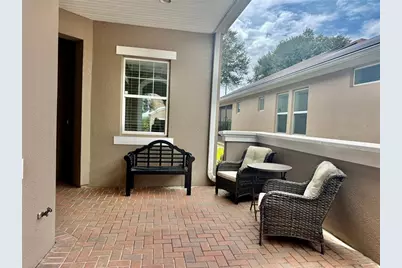 243 Silver Maple Road, Groveland, FL 34736 - Photo 2