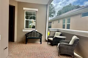 243 Silver Maple Rd, Groveland, FL 34736 - Photo 2