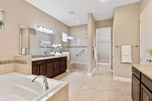 243 Silver Maple Rd, Groveland, FL 34736 - Photo 24