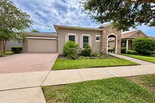 243 Silver Maple Rd, Groveland, FL 34736 - Photo 1