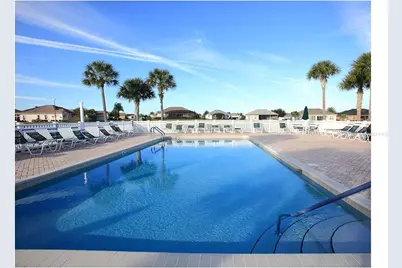 17408 SE 121st Circle, Summerfield, FL 34491 - Photo 52