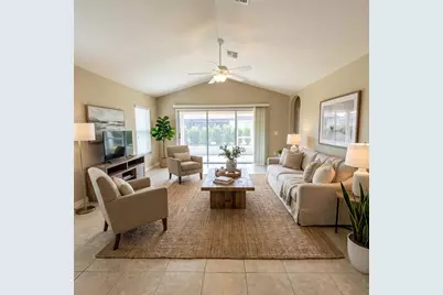 17408 SE 121st Circle, Summerfield, FL 34491 - Photo 22