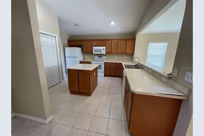 17408 SE 121st Circle, Summerfield, FL 34491 - Photo 6