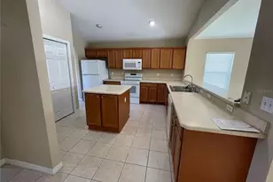 17408 SE 121st Cir, Summerfield, FL 34491 - Photo 6