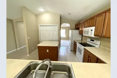 17408 SE 121st Circle, Summerfield, FL 34491 - Photo 10
