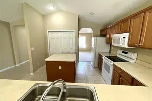 17408 SE 121st Cir, Summerfield, FL 34491 - Photo 10