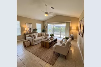 17408 SE 121st Circle, Summerfield, FL 34491 - Photo 24