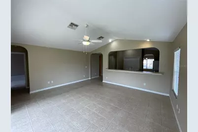 17408 SE 121st Circle, Summerfield, FL 34491 - Photo 12