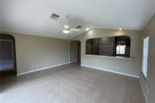 17408 SE 121st Cir, Summerfield, FL 34491 - Photo 12