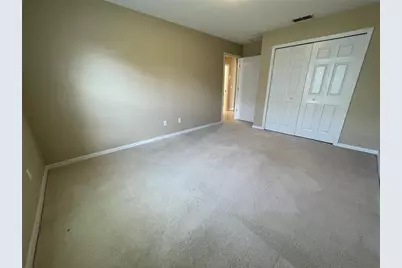 17408 SE 121st Circle, Summerfield, FL 34491 - Photo 38