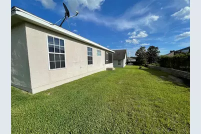 17408 SE 121st Circle, Summerfield, FL 34491 - Photo 46