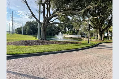 17408 SE 121st Circle, Summerfield, FL 34491 - Photo 30