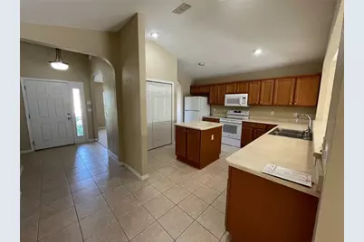 17408 SE 121st Circle, Summerfield, FL 34491 - Photo 4