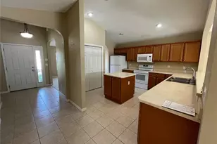 17408 SE 121st Cir, Summerfield, FL 34491 - Photo 4