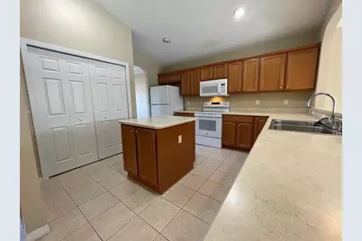 17408 SE 121st Circle, Summerfield, FL 34491 - Photo 8